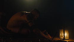 Taboo-Caps-BBC-1x02-00-James-Slaveship-Exorcism