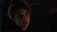 Taboo-Caps-1x02-19-Lorna-Bow