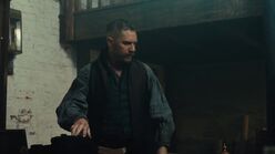 Taboo-Caps-1x03-24-James