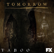 Taboo-Poster-09-Tomorrow