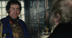 Taboo-Coop-Advising-the-Prince-Regent-