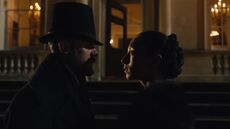 Taboo-Caps-1x02-20-James-Zilpha