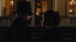 Taboo-Caps-1x02-20-James-Zilpha