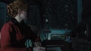Taboo-Caps-1x04-01-Lorna-Bow-Letter