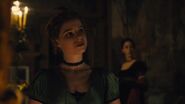 Taboo-Caps-1x04-17-Lorna