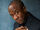 Lucian Msamati