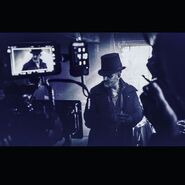 Taboo-BTS-21-Tom-Hardy-Dead-Master