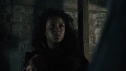 Taboo-Caps-1x03-12-Winter