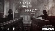 Taboo-Poster-41-Shall-We-Pray