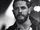 Tom Hardy