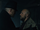 Taboo-Caps-1x05-James-Atticus-Asylum.png