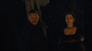 Taboo-Caps-1x04-18-James-Zilpha