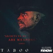 Taboo-Poster-40-Secret-Weapons