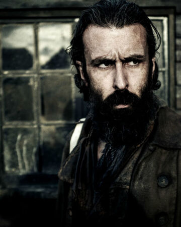 French Bill Taboo Wiki Fandom Click here and start watching the full season in seconds. french bill taboo wiki fandom