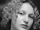 Tallulah Rose Haddon