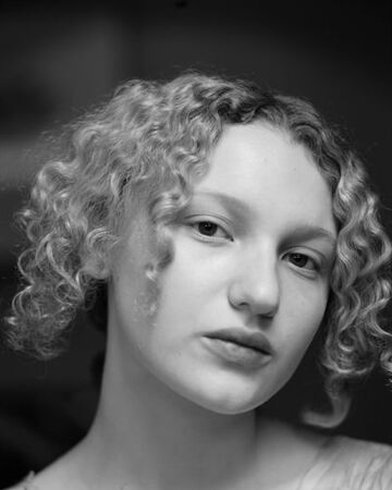 Tallulah Rose Haddon Taboo Wiki Fandom Tallulah rose haddon's net worth: tallulah rose haddon taboo wiki fandom