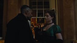 Taboo-Caps-1x04-15-Lorna-James