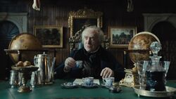 Taboo-Caps-1x01-09c-Sir-Strange-Tea