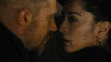 Taboo-Caps-1x01-08b-Still-Siblings