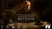 Taboo-Poster-18-Strange-Revenge