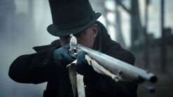 Taboo-Caps-1x08-James-shotgun