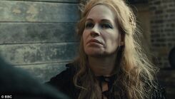 Taboo-Caps-1x01-13-Helga