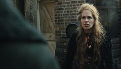 Taboo-Caps-1x01-12c-Helga