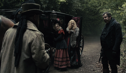 Taboo-Caps-1x08-Pettifer-last-scene