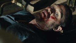 Taboo-Caps-1x03-04-Wounded-James