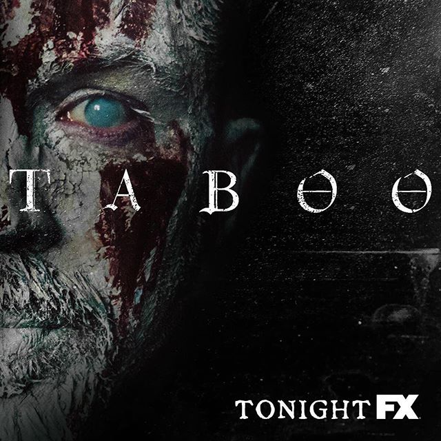Taboo | Taboo Wiki | Fandom