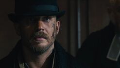 Taboo-Caps-BBC-1x02-03-James-Confronting-Lorna