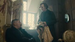 Taboo-Caps-1x07-James-Godfrey-Brothel