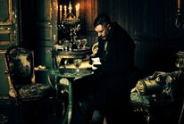 Taboo-Still-S1E07-09-James-Molly-House