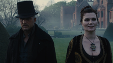 Taboo-Caps-1x05-James-Countess-Musgrove-building-trust