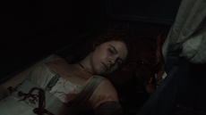 Taboo-Caps-1x08-13-Wounded-Lorna