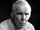 Christopher Fairbank