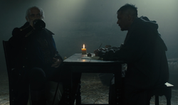 Taboo-Caps-1x08-00-The-Serve-Good-Hock