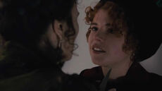 Taboo-Caps-1x08-09-Lorna-Countess