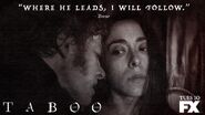 Taboo-Poster-21-Thorne