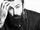 Scroobius Pip