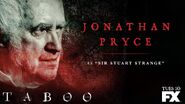 Taboo-Promo-Card-03-Jonathan-Pryce