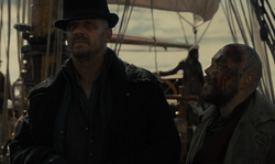 Taboo-Caps-1x08-20-James-Atticus-to-Portugal