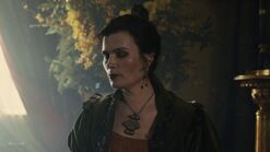 Taboo-Caps-1x08-Countess-Musgrove