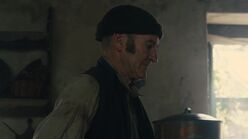 Taboo S01E03 Screencaps 06 Brace