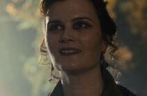 Taboo-Caps-1x04-Countess-Musgrove-Headshot