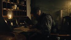 Taboo-Caps-1x03-20-James-Letter