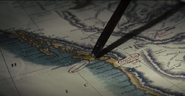 Taboo-Caps-1x01-15-Nootka-Sound-Map