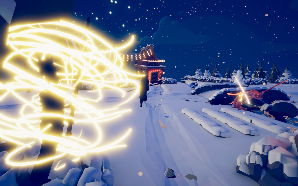 Skeleton King Tabs custom factions Wiki Fandom