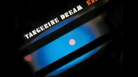 Tangerine Dream:Choronzon | Tabs and Chords Wiki | Fandom