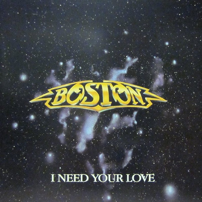 L need love. Boston Living for you. Boston Living for you Live. Boston Living for you 1994. I Love Boston.